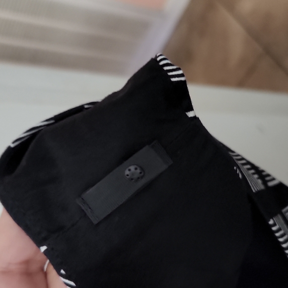 White House Black Market dress size 6 - Picture 5 of 9